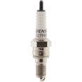 thumbnail image 1 of DENSO 4129 U27FER9 Spark Plugs Fits 1984 Porsche 911, 1 of 2