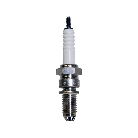 DENSO 4130 Spark Plug