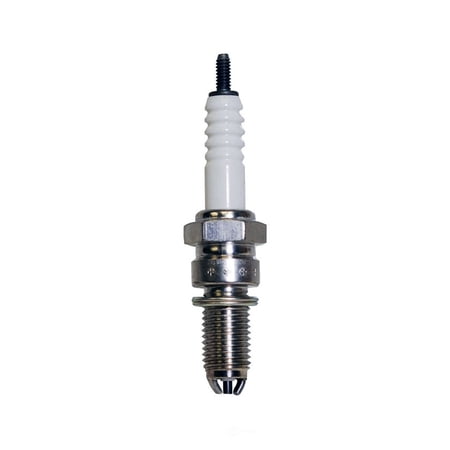 DENSO 4130 Spark Plug