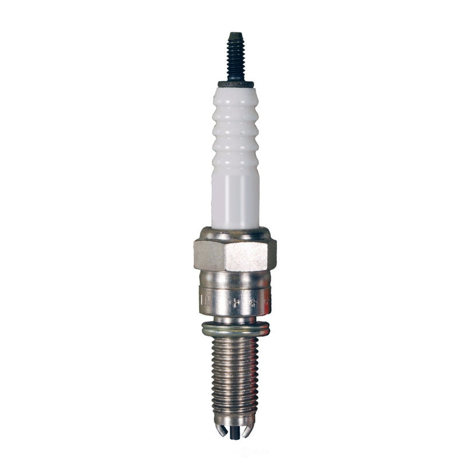 DENSO 4135 Spark Plug (10 Pack)