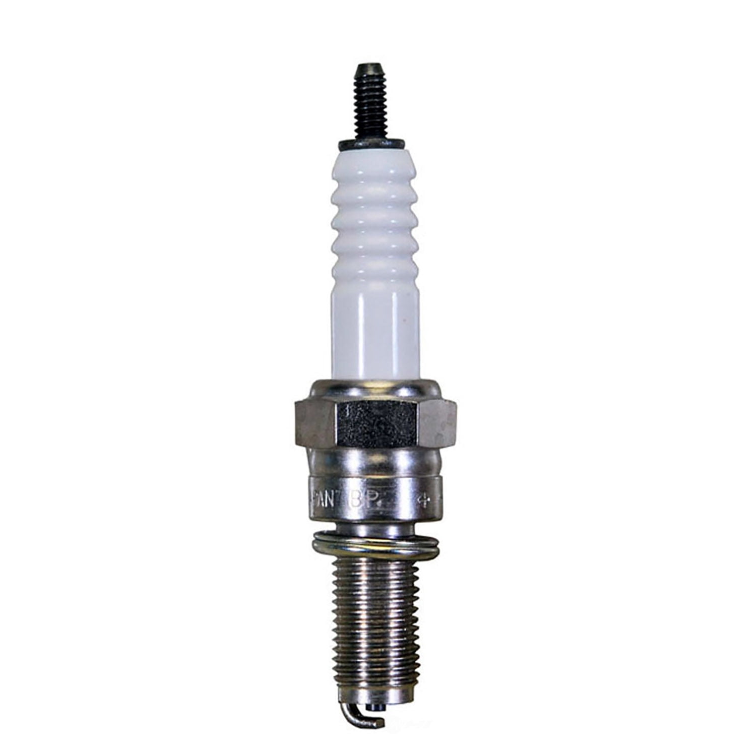 DENSO 4187 Spark Plug