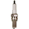 thumbnail image 1 of DENSO 4196 U24ES-N Spark Plugs, 1 of 1