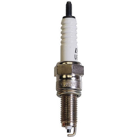 DENSO (4228) Spark Plug, U20EPR9