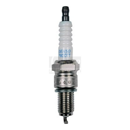 DENSO 4502 Spark Plug (4 Pack)