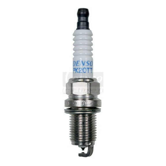 DENSO 4504 Spark Plug (4 Pack)