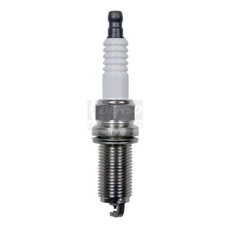 DENSO 4505 Spark Plug (4 Pack)
