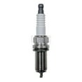thumbnail image 1 of DENSO 4506 Spark Plug (4 Pack), 1 of 1