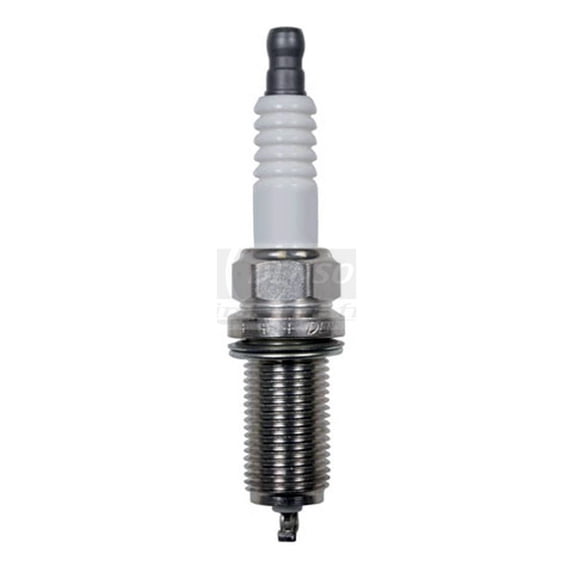 DENSO 4506 Spark Plug (4 Pack)