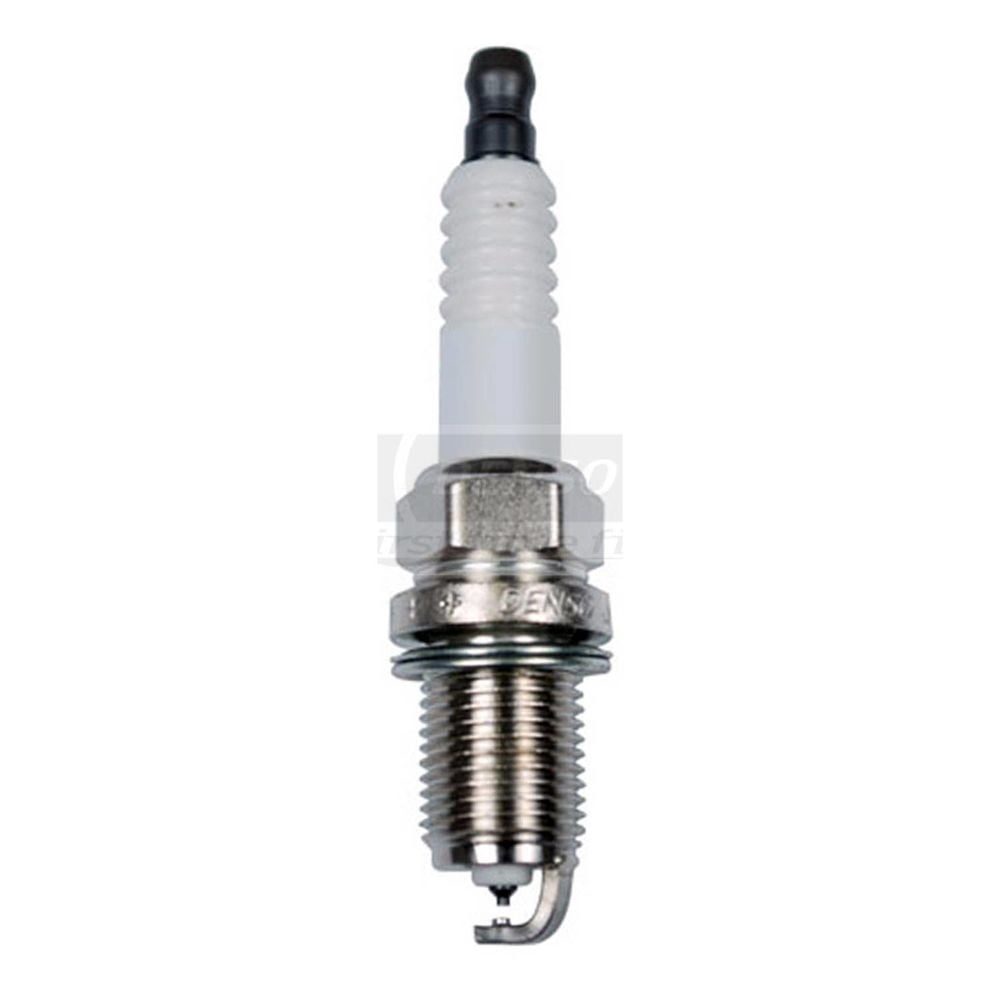 DENSO 4507 Spark Plug (4 Pack)