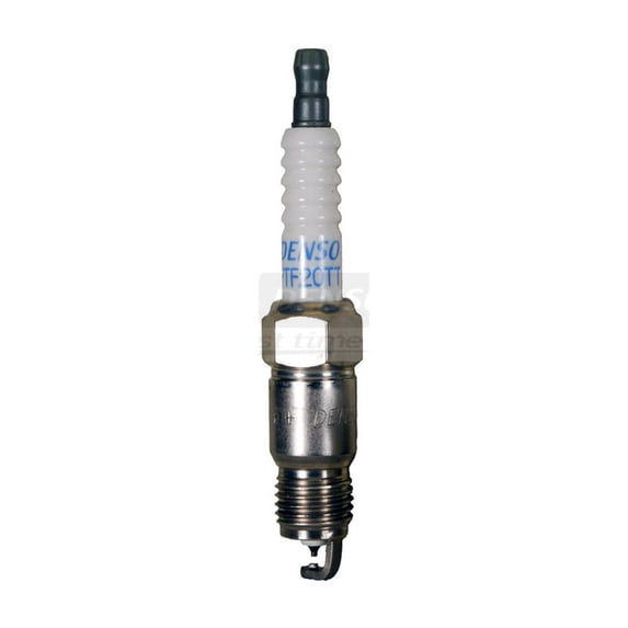 DENSO 4510 Spark Plug (4 Pack)