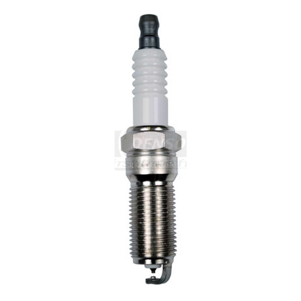 DENSO 4513 Spark Plug (4 Pack)