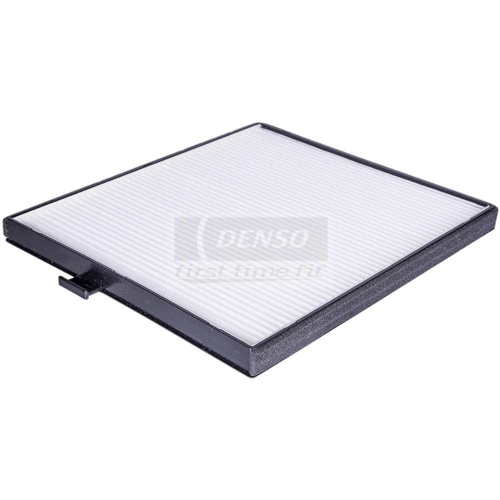 DENSO 4531006 Cabin Air Filter For 9908 Acura Honda MDX Odyssey Pilot