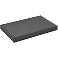thumbnail image 1 of DENSO 453-2047 Partic Cabin Air Filter, 1 of 2