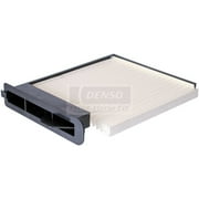 Cabin Air Filter