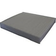 thumbnail image 1 of DENSO 453-4027 Partic Cabin Air Filter, 1 of 1