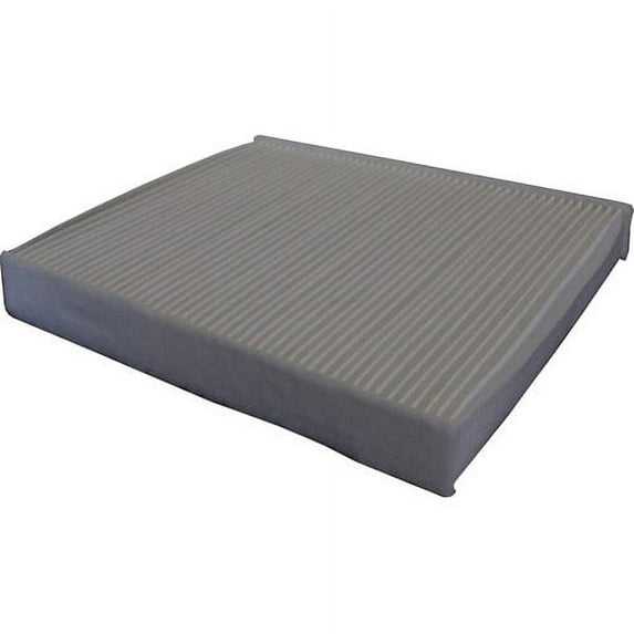 DENSO 453-4027 Partic Cabin Air Filter