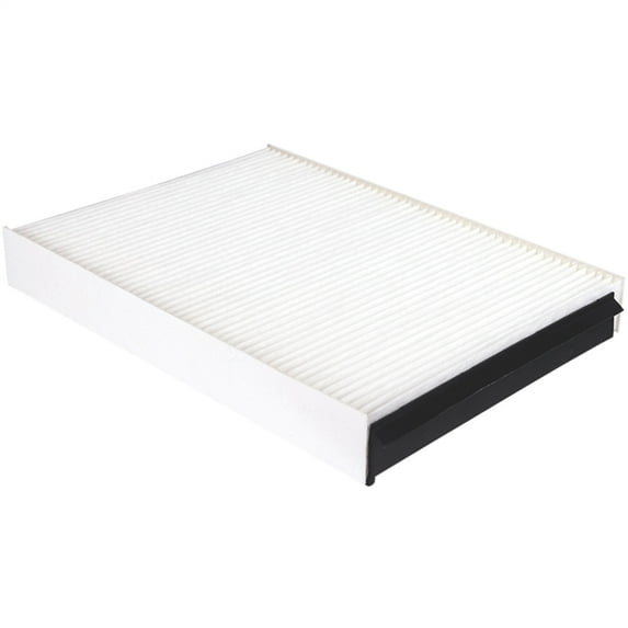DENSO 453-4029 Cabin Air Filter Fits select: 2011-2018 VOLVO S60, 2010-2017 VOLVO XC60