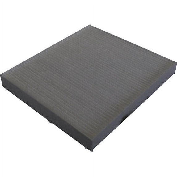 DENSO 453-5000 Partic Cabin Air Filter