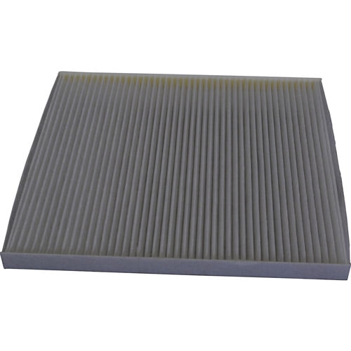 DENSO 4536013 ParticElecstatc Cabin Air Filter