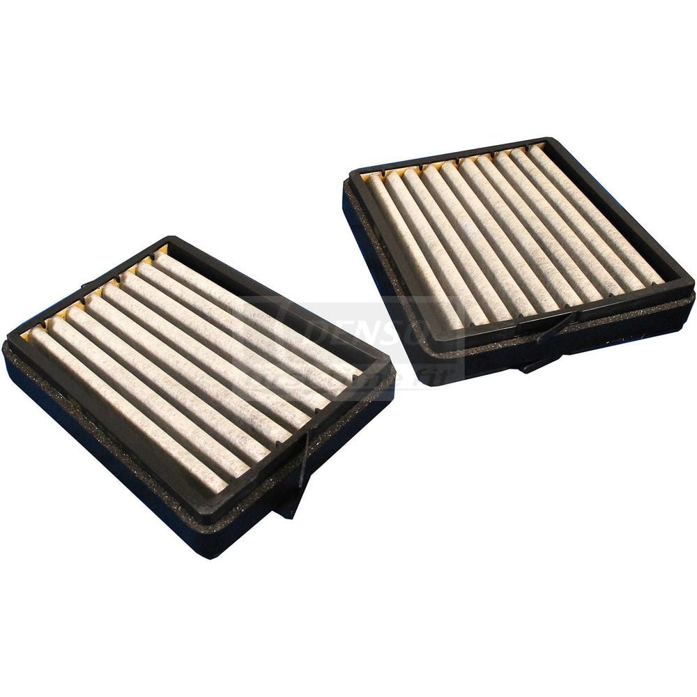 DENSO 4542031 Cabin Air Filter