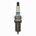 thumbnail image 1 of DENSO 4703 Spark Plug (4 Pack), 1 of 1
