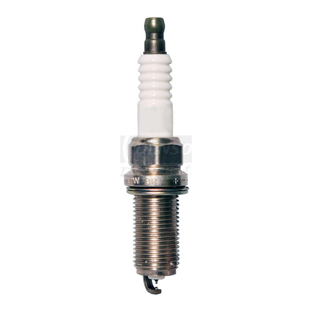 DENSO 4704 Spark Plug (4 Pack) Fits select: 2021 FORD F150, 2007-2017 TOYOTA CAMRY