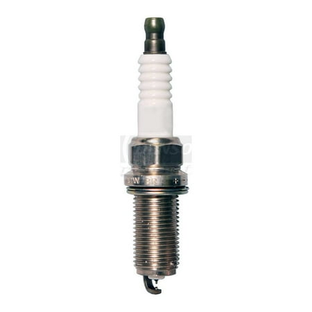 DENSO 4704 Spark Plug (4 Pack) Fits select: 2021 FORD F150, 2007-2017 TOYOTA CAMRY