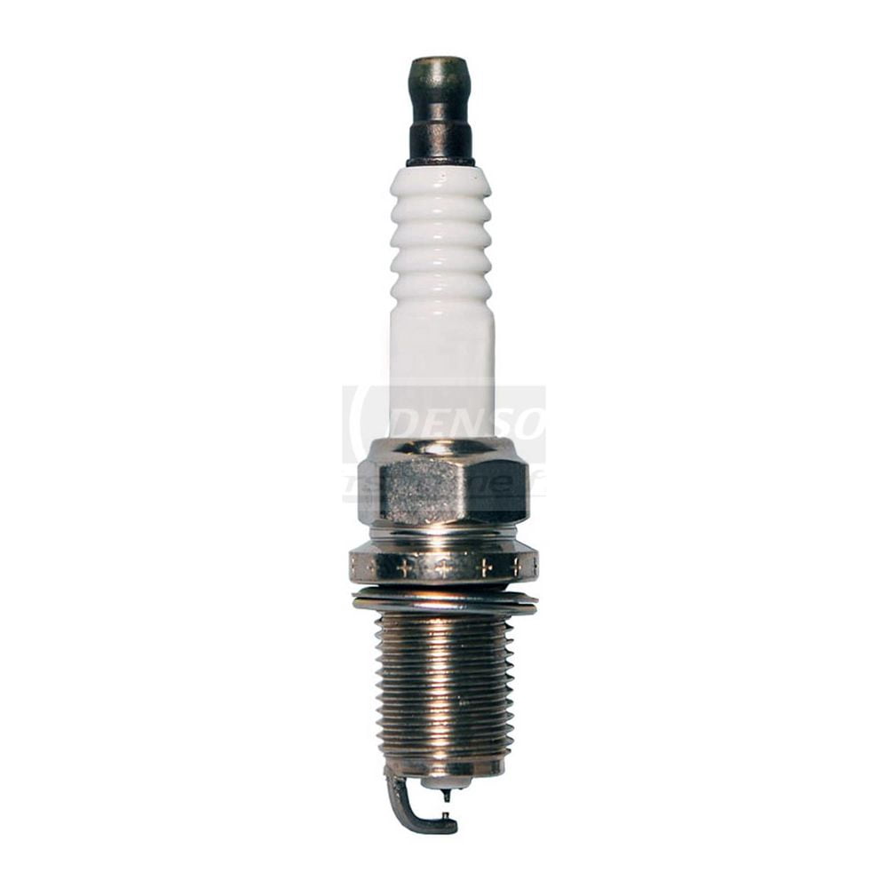 DENSO 4706 Spark Plug (4 Pack)