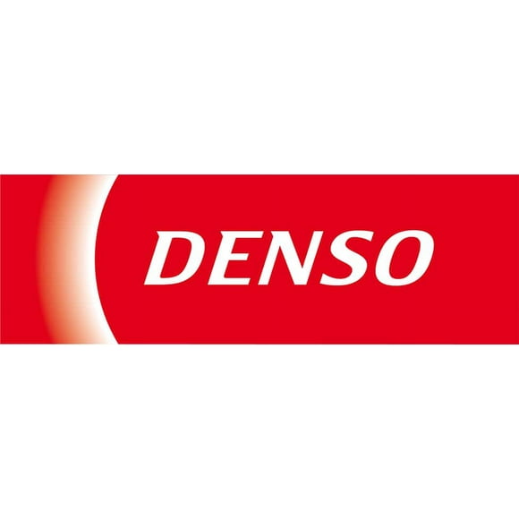 DENSO 471-0900 A/C Compressor Fits select: 2011-2014 FORD EDGE, 2011-2015 LINCOLN MKX