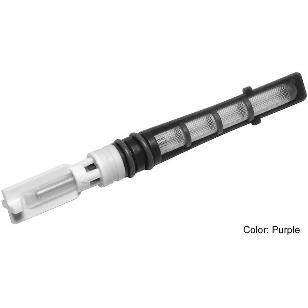 DENSO 4754114 Orifice Tube Fits 1997 Dodge Ram 1500