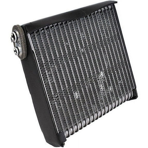 DENSO 476-0004 Evaporator Core