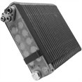 thumbnail image 1 of DENSO 476-0044 Evaporator Core Fits select: 1994-2000 LEXUS LS, 1 of 2