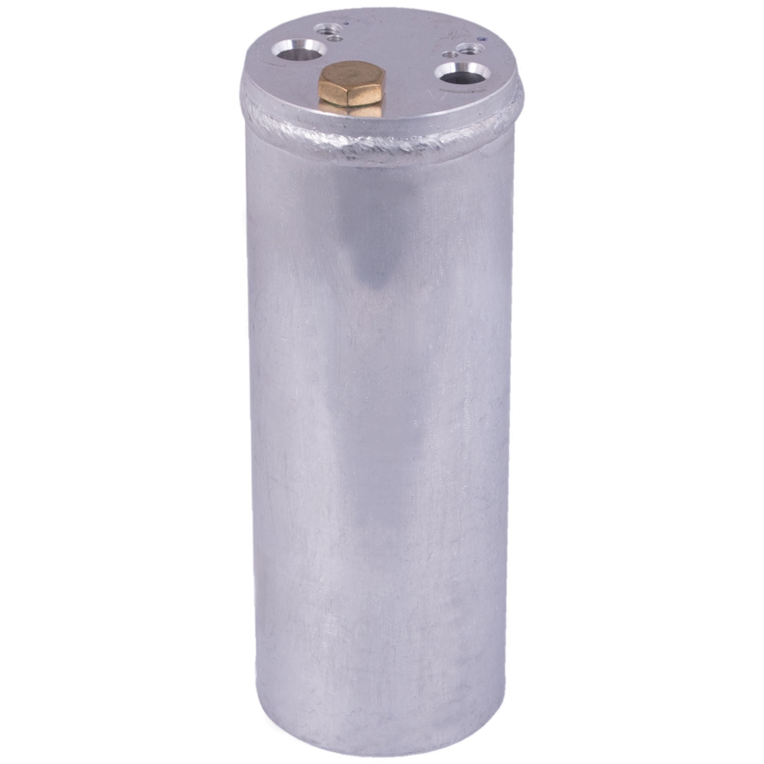 DENSO 478-2048 A/C Receiver Drier