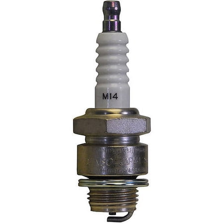 DENSO 5001 M14 Spark Plugs