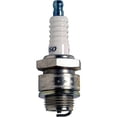 thumbnail image 1 of DENSO 5002 M17 Spark Plugs, 1 of 2