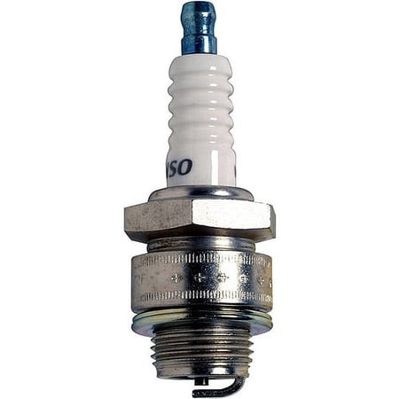 DENSO 5002 M17 Spark Plugs