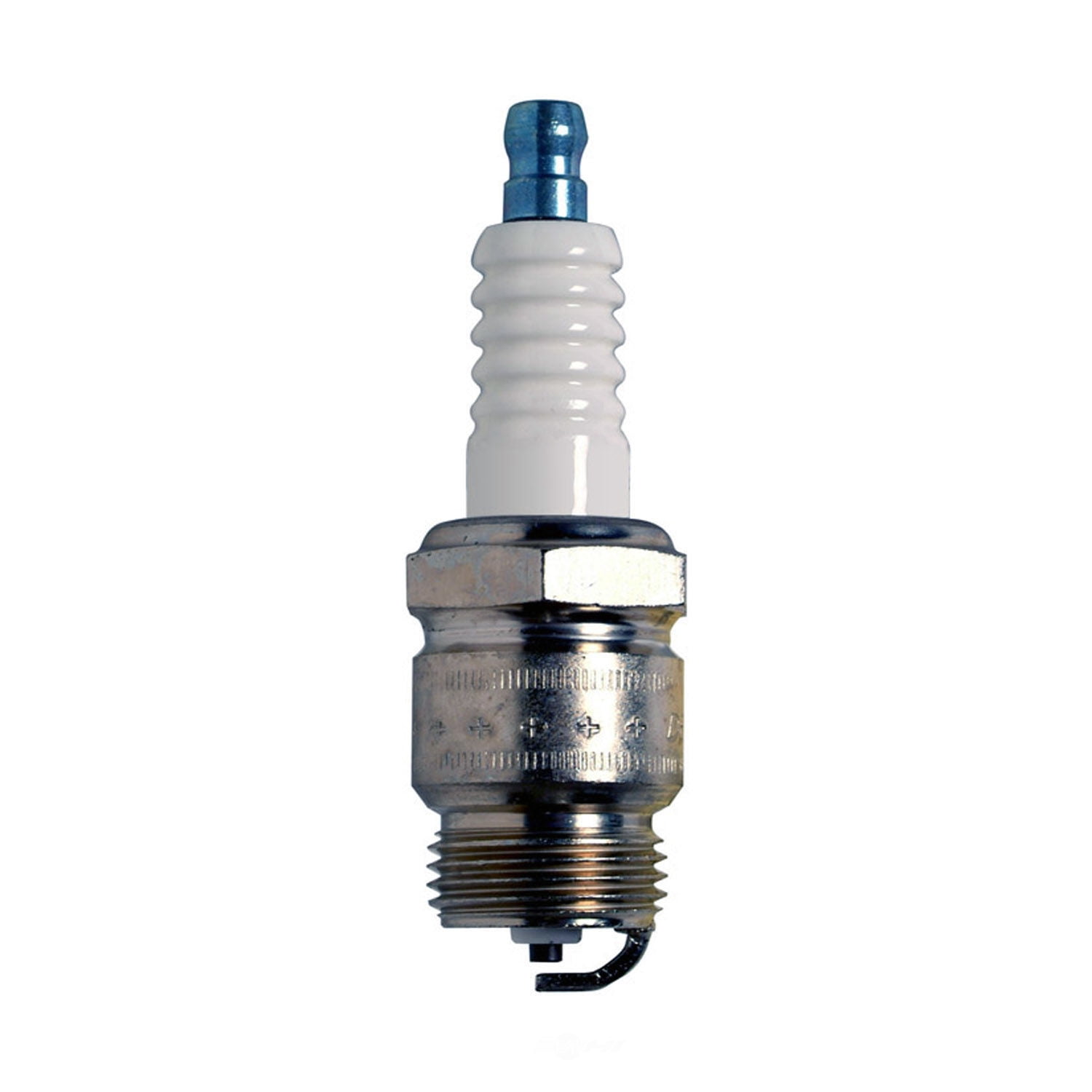 DENSO 5013 Spark Plug (4 Pack)