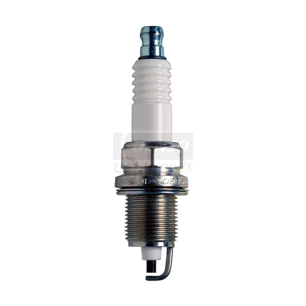 DENSO 5018 Spark Plug (4 Pack)