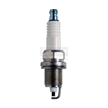 DENSO 5018 Spark Plug (4 Pack)
