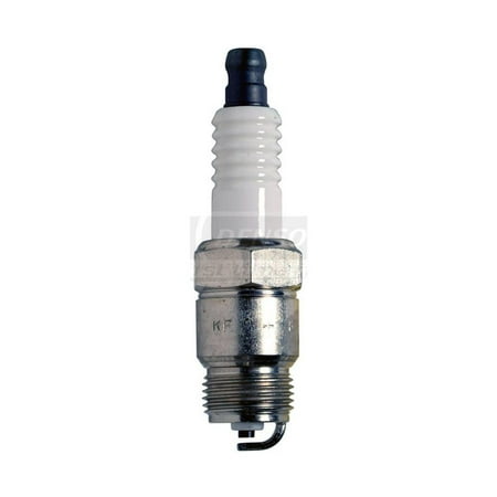 DENSO 5025 Spark Plug (4 Pack)