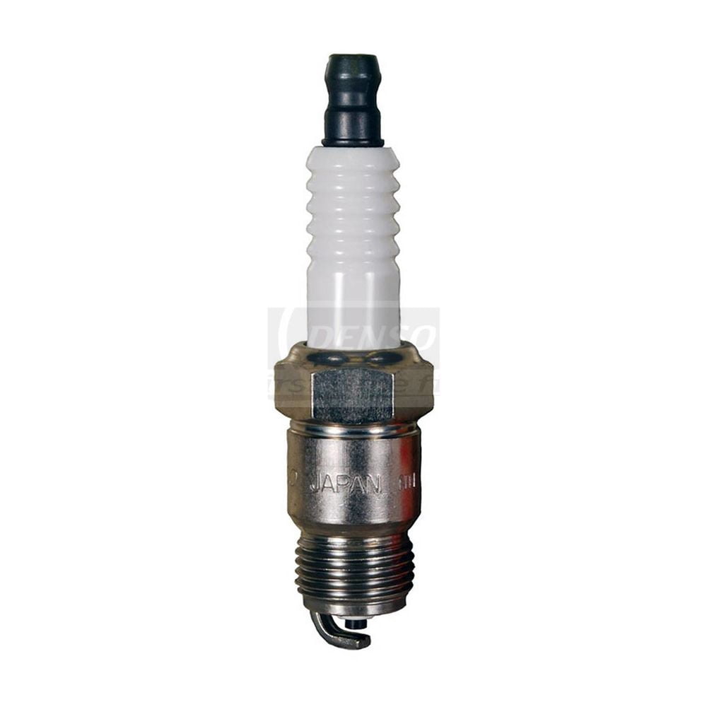DENSO 5026 Spark Plug (4 Pack)