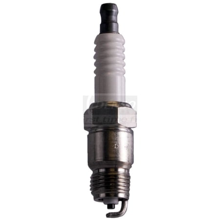 DENSO 5027 Spark Plug (4 Pack) Fits select: 1975-1981 PONTIAC FIREBIRD, 1979-1987 BUICK REGAL