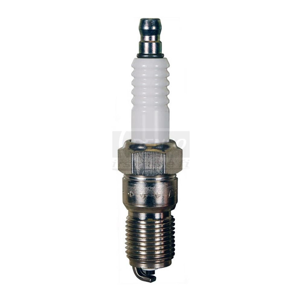 DENSO 5032 Spark Plug (4 Pack)