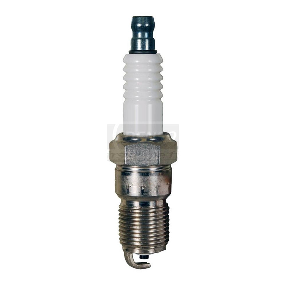 DENSO 5033 Spark Plug (4 Pack)