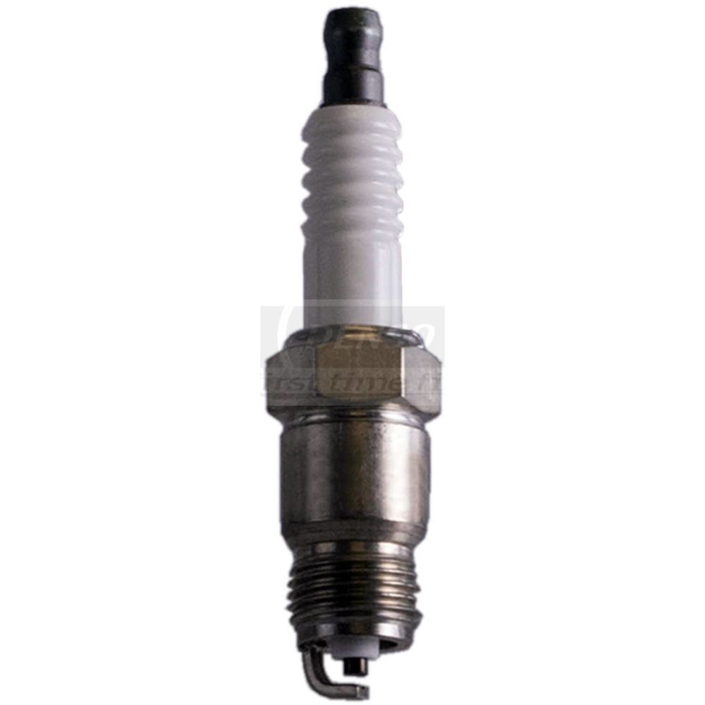 DENSO 5036 Spark Plug (4 Pack)