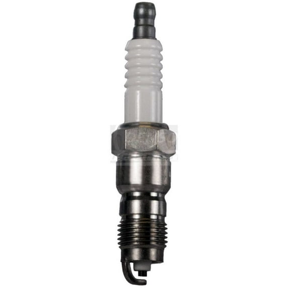 DENSO 5047 Spark Plug (4 Pack)