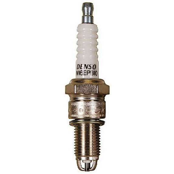 DENSO 5064 W16EPB10 Spark Plugs