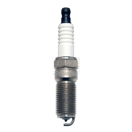 DENSO 5068 Spark Plug (4 Pack)