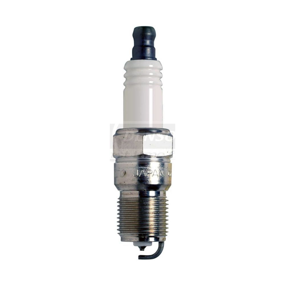 DENSO 5070 Spark Plug (4 Pack)