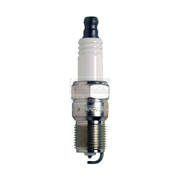 DENSO 5070 Spark Plug (4 Pack)